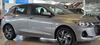 ONIX 1.0 FLEX LT MANUAL - 2024 - CAXIAS DO SUL