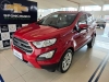 ECOSPORT 1.5 TI-VCT FLEX TITANIUM AUTOMÁTICO - 2020 - CAXIAS DO SUL