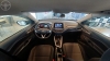 ONIX 1.0 FLEX PLUS LT MANUAL - 2024 - CAXIAS DO SUL