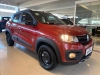 KWID 1.0 12V SCE FLEX OUTSIDER MANUAL - 2020 - CAXIAS DO SUL