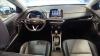 TRACKER 1.2 TURBO FLEX PREMIER AUTOMÁTICO - 2025 - CAXIAS DO SUL