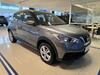 KICKS 1.6 16V FLEXSTART S 4P MANUAL - 2018 - CAXIAS DO SUL