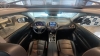 EQUINOX 1.5 16V TURBO PREMIER AWD AUTOMÁTICO - 2022 - CAXIAS DO SUL