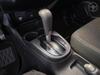 WR-V 1.5 16V FLEXONE EXL CVT - 2018 - CAXIAS DO SUL