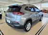 TRACKER 1.0 TURBO FLEX LT AUTOMÁTICO - 2023 - CAXIAS DO SUL