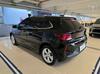 ONIX 1.0 TURBO FLEX PREMIER AUTOMÁTICO - 2020 - CAXIAS DO SUL