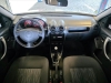 SANDERO 1.0 AUTHENTIQUE 16V FLEX 4P MANUAL - 2014 - CAXIAS DO SUL