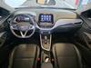 ONIX 1.0 TURBO FLEX PLUS PREMIER AUTOMÁTICO - 2025 - CAXIAS DO SUL