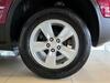 TRACKER 1.4 16V TURBO FLEX LT AUTOMÁTICO - 2018 - CAXIAS DO SUL