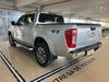 FRONTIER 2.3 16V TURBO DIESEL LE CD 4X4 AUTOMÁTICO - 2022 - CAXIAS DO SUL
