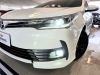 COROLLA 2.0 XRS 16V FLEX 4P AUTOMÁTICO - 2018 - CAXIAS DO SUL