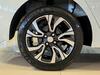 ONIX 1.0 TURBO FLEX PLUS PREMIER AUTOMÁTICO - 2023 - CAXIAS DO SUL