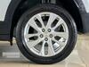 TRACKER 1.0 TURBO FLEX LTZ AUTOMÁTICO - 2023 - CAXIAS DO SUL