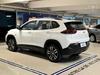 TRACKER 1.0 TURBO FLEX LT AUTOMÁTICO - 2025 - CAXIAS DO SUL