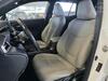 COROLLA CROSS 2.0 VVT-IE FLEX XR DIRECT SHIFT - 2023 - CAXIAS DO SUL