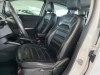 ECOSPORT 2.0 FREESTYLE 16V FLEX 4P MANUAL - 2014 - CAXIAS DO SUL
