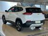 TRACKER 1.2 TURBO FLEX PREMIER AUTOMÁTICO - 2022 - CAXIAS DO SUL