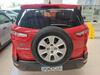 ECOSPORT 1.5 TI-VCT FLEX SE DIRECT AUTOMÁTICO - 2019 - CAXIAS DO SUL