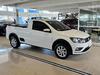 SAVEIRO 1.6 MSI TRENDLINE CS 16V FLEX 2P MANUAL - 2023 - CAXIAS DO SUL
