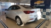 ONIX 1.0 TURBO FLEX PLUS LTZ AUTOMÁTICO - 2021 - CAXIAS DO SUL
