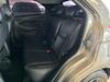 KA 1.0 TI-VCT FLEX SE PLUS MANUAL - 2020 - CAXIAS DO SUL
