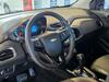 ONIX 1.4 MPFI LTZ 8V FLEX 4P AUTOMÁTICO - 2018 - CAXIAS DO SUL