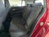 ONIX 1.0 FLEX LT MANUAL - 2023 - CAXIAS DO SUL