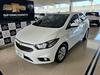 ONIX 1.0 MPFI LT 8V FLEX 4P MANUAL - 2019 - CAXIAS DO SUL