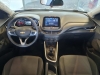 ONIX 1.0 FLEX LT MANUAL - 2023 - CAXIAS DO SUL