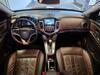 CRUZE 1.8 LTZ 16V FLEX 4P AUTOMÁTICO - 2015 - CAXIAS DO SUL