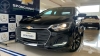 ONIX 1.0 TURBO FLEX PLUS PREMIER AUTOMÁTICO - 2024 - CAXIAS DO SUL