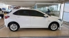 ONIX 1.0 FLEX LT MANUAL - 2023 - CAXIAS DO SUL