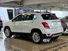 TRACKER 1.4 16V TURBO FLEX PREMIER AUTOMÁTICO - 2018 - CAXIAS DO SUL