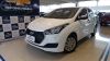 HB20 1.0 UNIQUE 12V FLEX 4P MANUAL - 2019 - CAXIAS DO SUL