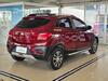 ONIX 1.4 MPFI ACTIV 8V FLEX 4P AUTOMÁTICO - 2018 - CAXIAS DO SUL