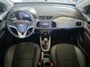 ONIX 1.0 MPFI LT 8V FLEX 4P MANUAL - 2019 - CAXIAS DO SUL