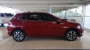 ONIX 1.0 TURBO FLEX PREMIER AUTOMÁTICO - 2024 - CAXIAS DO SUL