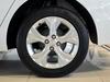 ONIX 1.0 TURBO FLEX PLUS LTZ MANUAL - 2023 - CAXIAS DO SUL