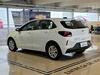 ONIX 1.0 FLEX LT MANUAL - 2023 - CAXIAS DO SUL