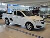 MONTANA 1.4 MPFI LS CS 8V FLEX 2P MANUAL - 2020 - CAXIAS DO SUL