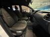 DUSTER 1.6 16V SCE FLEX DYNAMIQUE X-TRONIC - 2020 - CAXIAS DO SUL