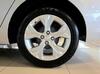 ONIX 1.0 TURBO FLEX PLUS PREMIER AUTOMÁTICO - 2021 - CAXIAS DO SUL