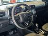 C4 CACTUS 1.6 THP FLEX SHINE PACK EAT6 - 2022 - CAXIAS DO SUL