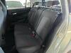 ONIX 1.0 TURBO FLEX LT MANUAL - 2025 - CAXIAS DO SUL