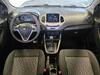 KA 1.5 TI-VCT FLEX SE PLUS AUTOMÁTICO - 2019 - CAXIAS DO SUL