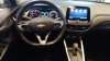 ONIX 1.0 TURBO FLEX LTZ AUTOMÁTICO - 2025 - CAXIAS DO SUL