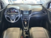 TRACKER 1.4 16V TURBO FLEX LTZ AUTOMÁTICO - 2017 - CAXIAS DO SUL