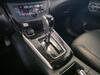 SENTRA 2.0 SV 16V FLEX 4P AUTOMÁTICO - 2018 - CAXIAS DO SUL