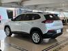 TRACKER 1.0 TURBO FLEX LTZ AUTOMÁTICO - 2023 - CAXIAS DO SUL