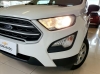 ECOSPORT 1.5 TI-VCT FLEX SE AUTOMÁTICO - 2019 - CAXIAS DO SUL